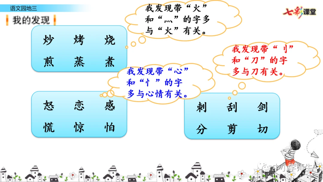 业余篮球爱好者应该怎样练习呼吸技巧?_2